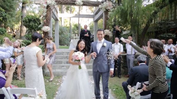 Wedding Films - Wedding Films
                                  ...A Study in Love
​

 

We create unique one of a kind wedding films and provide a boutique collaborative experience. All of our consultations, shooting, and editing is done in-house by Laura and Erica. Our approach is expressive, soulful, deep and artistic with multilayered story telling.   We are inspired by filmmaking and implement several editing styles and looks into your film according to your tastes using a clean and classic look or an indie effected look with grain, vintage effects, black and white, overlays, layers and moody color themes.  We use a combination of cinematography styles  with distinct techniques and genre aesthetics to create dimension.  With 12+ years of cinematic wedding filmmaking experience we believe we have some of the most unique and creative wedding films in the business!  With a background in music videos, all of our films also have a music videoesque editing style which is exciting, conceptually layered, and nonlinear.   We always have a personal phone consultation about your big day and the film we are creating with you and find out what you would like featured in your video like along with your personal styles and music choices. We are artists and love to work with film, storytelling, raw emotion, music and people in a way that amplifies your LOVE. 

 

With many offerings for you in many ranges we truly believe we have something for everyone. 

We offer many options such as raw footage only (to edit yourselves or to have and see and hear everything that happened that day for ever)  and various editing lengths including 30 sec, 1 min, 4 min, 8 min, 16 min, or 42 min edits!  There are many examples below of our favorite films from the last several years.  (They may differ in lengths, HD quality and newer 4K depending on year). Each video is like a different genre of storytelling and completely unique as inspired by the couple and discussed in consultation.  You will see a mixture of reality, surrealism, music video, romance, adventure, drama, documentary and traditional.   If you are looking for storytelling that is creative deep and unique with a lot of heart and soul ...watch a few videos below:)

​Email Us: info@thevisionfield.com