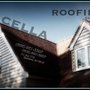 Photo of Cella Roofing & Remodeling