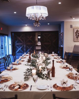 The Inn At Leola Village - A Historic Hotel of America by null