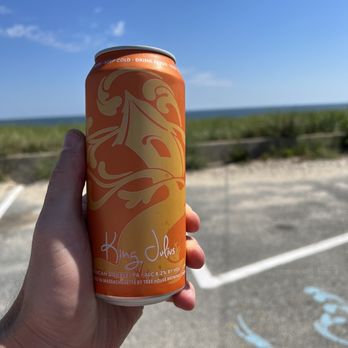 Tree House Brewing - Beach next to the Building - Brewpubs Near Me - Sandwich, Massachusetts Tree House Brewing - Beach next to the Building - Brewpubs Near Me - Sandwich, Massachusetts