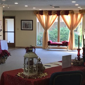 Downey Seventh-day Adventist Church - Lots of hugs go on in this room #WelcomeToDowneyChurch #We'reSoHappyYouMadeIt - Churches Near Me - Downey, California Downey Seventh-day Adventist Church - Lots of hugs go on in this room #WelcomeToDowneyChurch #We'reSoHappyYouMadeIt - Churches Near Me - Downey, California