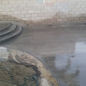 MCID Concrete - Masonry/Concrete Near Me - San Diego, California MCID Concrete - Masonry/Concrete Near Me - San Diego, California