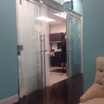 Couture Salon Studios - Hair Salons Near Me - Upland, California Couture Salon Studios - Hair Salons Near Me - Upland, California