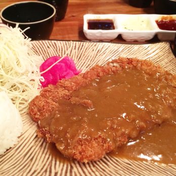 Katsuya - Japanese Near Me - Toronto, Ontario Katsuya - Japanese Near Me - Toronto, Ontario