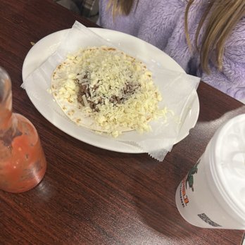 El Nopal - Mexican Near Me - Louisville, Kentucky El Nopal - Mexican Near Me - Louisville, Kentucky