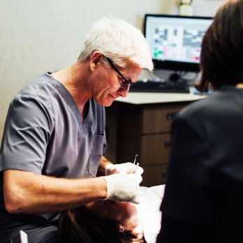 Polished Dental - General Dentistry Near Me - Bismarck, North Dakota Polished Dental - General Dentistry Near Me - Bismarck, North Dakota