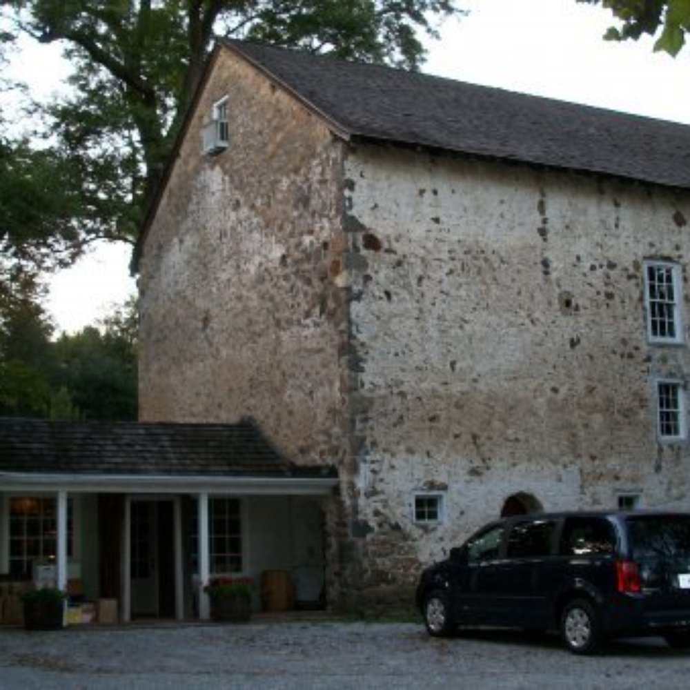 Baldwin Book Barn - Bookstores Near Me - West Chester, Pennsylvania Baldwin Book Barn - Bookstores Near Me - West Chester, Pennsylvania