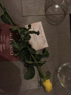 Duetos da Sé by null