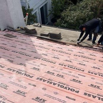 Spotlight Roofing - Roofing Near Me - San Mateo, California Spotlight Roofing - Roofing Near Me - San Mateo, California