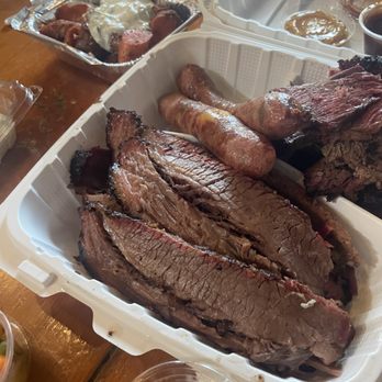 Silver and Sons BBQ - Brisket, pastrami, and sausage - Food Trucks Near Me - Bethesda, Maryland Silver and Sons BBQ - Brisket, pastrami, and sausage - Food Trucks Near Me - Bethesda, Maryland