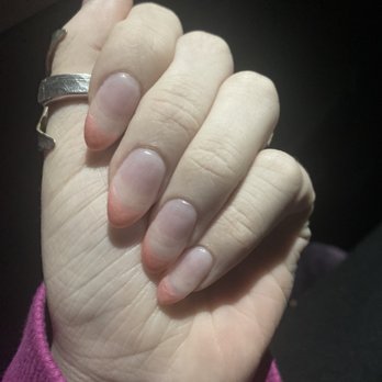Grace By Claire - Nail Salons Near Me - Coralville, Iowa Grace By Claire - Nail Salons Near Me - Coralville, Iowa