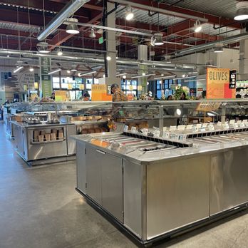 Jimbo's - Food Bar - Grocery Near Me - San Diego, California Jimbo's - Food Bar - Grocery Near Me - San Diego, California