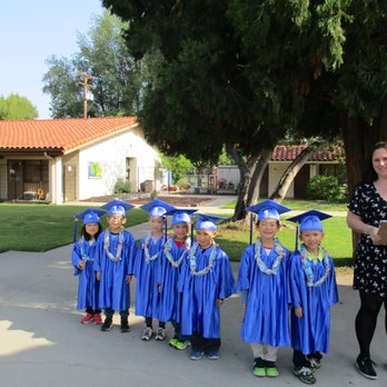 Arcadia Episcopal Preschool - Child Care & Day Care Near Me - Arcadia, California Arcadia Episcopal Preschool - Child Care & Day Care Near Me - Arcadia, California