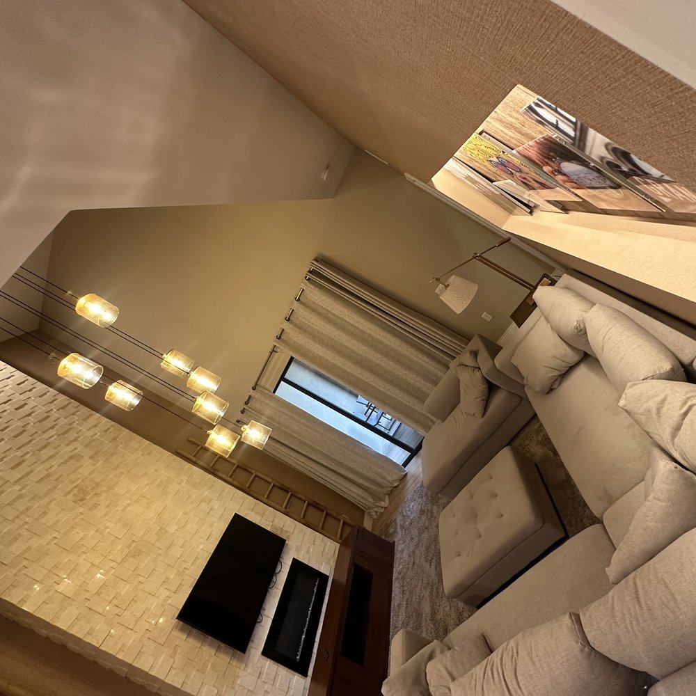 Magic Village Views - Living room - Vacation Rentals Near Me - Kissimmee, Florida Magic Village Views - Living room - Vacation Rentals Near Me - Kissimmee, Florida
