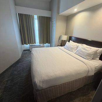 SpringHill Suites by Marriott Yuma - Hotels Near Me - Yuma, Arizona SpringHill Suites by Marriott Yuma - Hotels Near Me - Yuma, Arizona