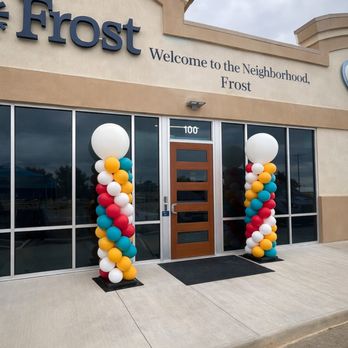 Details Exaggerated - Balloon Services Near Me Details Exaggerated - Balloon Services Near Me