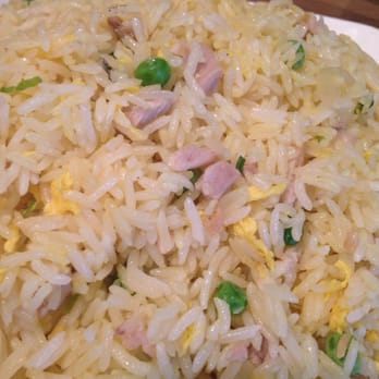 Congee Queen - Chicken rice - Chinese Near Me - Markham, Ontario