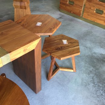 Teak Me Home - Furniture Stores Near Me - Emeryville, California Teak Me Home - Furniture Stores Near Me - Emeryville, California