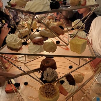 Orange Hill Restaurant & Events - Steakhouses Near Me - Orange, California