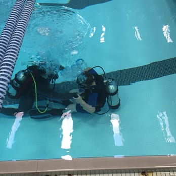Colorado Scuba Diving Academy - Discover Scuba - Scuba Diving Near Me - Fort Collins, Colorado Colorado Scuba Diving Academy - Discover Scuba - Scuba Diving Near Me - Fort Collins, Colorado