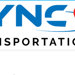 Lync Transportation Services