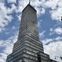 Torre Latinoamericana