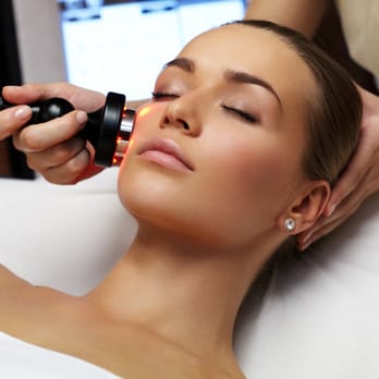 Laura Spa - Microdermabrasion - Medical Spas Near Me - Montreal, Quebec