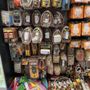 Photo of Tony’s Dollar Store