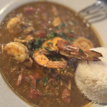 FILÉ GUMBO BAR - Updated October 2025 - 751 Photos & 317 Reviews - 275