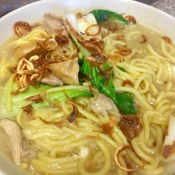 One2 Snacks - Loh Meen - Malaysian Near Me - Scarborough, Ontario