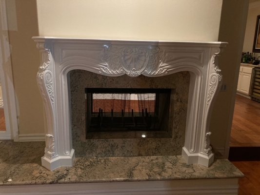 Remodeling - Give me a call at +18058733407 and we'll see what we can do! Remodeling - Give me a call at +18058733407 and we'll see what we can do!