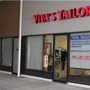 Photo of Viva's Tailors