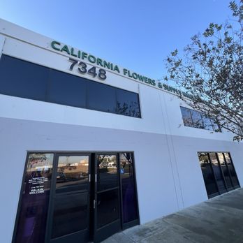 California Flower Wholesale - Florists Near Me - Westminster, California California Flower Wholesale - Florists Near Me - Westminster, California