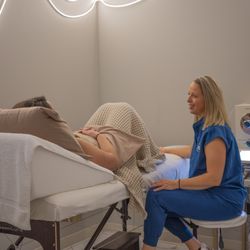 VIVA Wellness