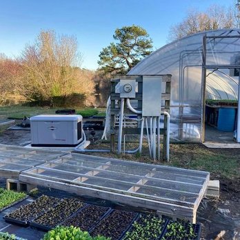 Power Solutions - Generator Installation/Repair Near Me Power Solutions - Generator Installation/Repair Near Me