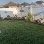 Photo of Cutting Edge Custom Landscape Curbs