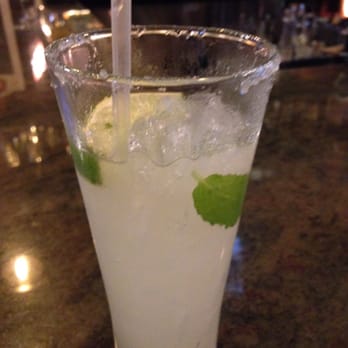 Pub Americana - Mojito - Bars Near Me - Cocoa, Florida Pub Americana - Mojito - Bars Near Me - Cocoa, Florida