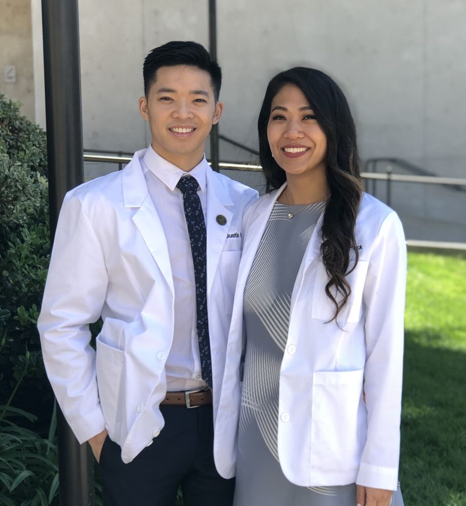 EYECARE AT THE COVE OPTOMETRY Updated October 2024 14 Photos & 29