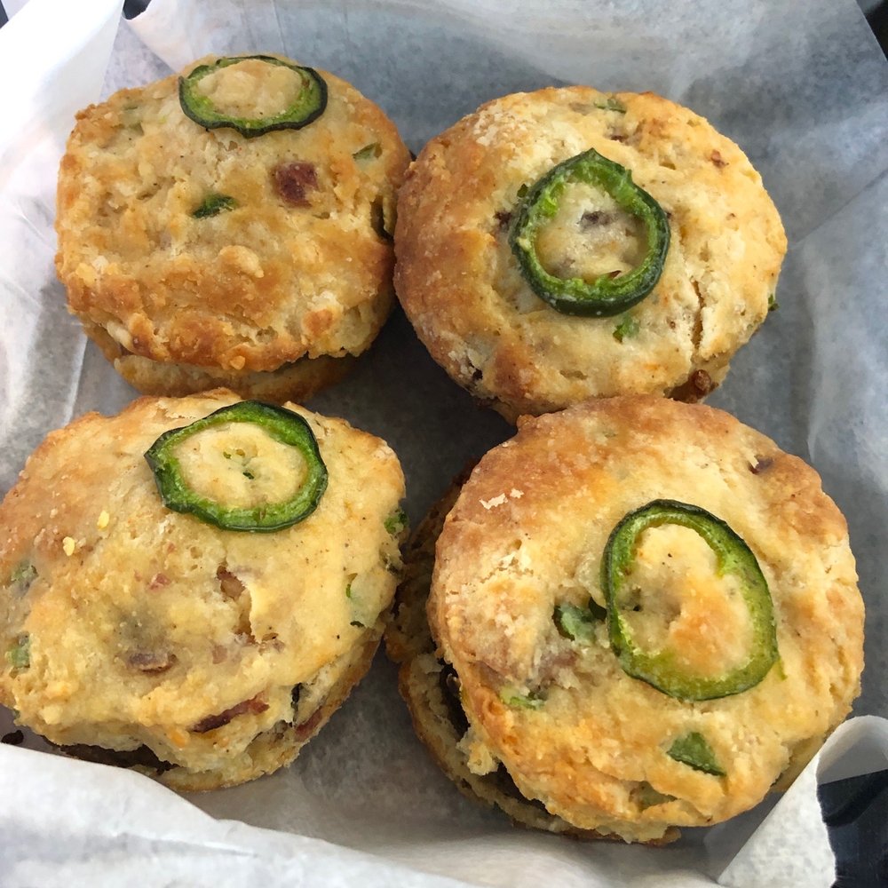 The Vanilla Bean Baking - Coffee & Tea Near Me - McMinnville, Tennessee The Vanilla Bean Baking - Coffee & Tea Near Me - McMinnville, Tennessee