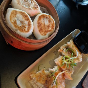 Dumpling Time - Dim Sum Near Me - San Francisco, California Dumpling Time - Dim Sum Near Me - San Francisco, California