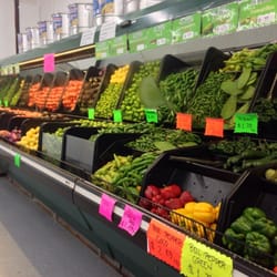 El Rodeo Meat Market
