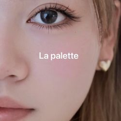 La Palette