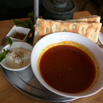Takht-e Tavoos - Persian/Iranian Near Me - Toronto, Ontario