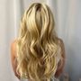 Photo of Debbie Shore Hair