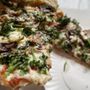 Photo of King Slice