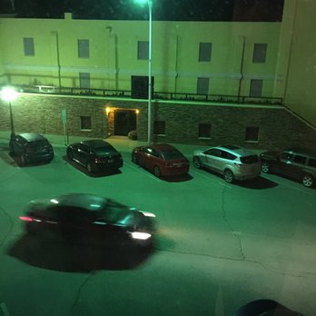 Trinity Hotel Restaurant - Some traffic at night but not to bad - Hotels Near Me - Carlsbad, New Mexico Trinity Hotel Restaurant - Some traffic at night but not to bad - Hotels Near Me - Carlsbad, New Mexico