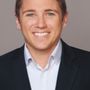 Matt Thomas - Baird & Warner Lincoln Park