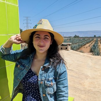 Tres Mujeres - Distilleries Near Me - Amatitán, JAL Tres Mujeres - Distilleries Near Me - Amatitán, JAL