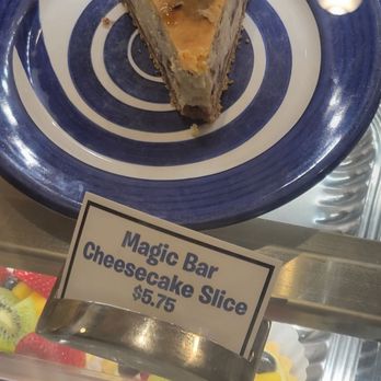 Beyond Bread - Bakeries Near Me - Tucson, Arizona