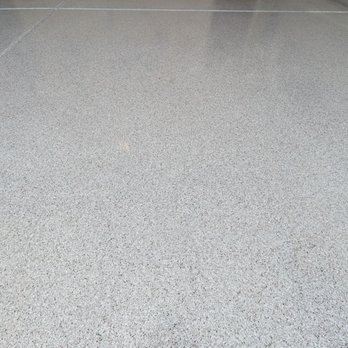 Everlast-Coatings-AZ - Flooring Near Me